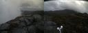 ./images/calvert/buxton2/20190514/buxton220190514_134955M.jpg