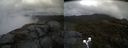 ./images/calvert/buxton2/20190514/buxton220190514_135455M.jpg