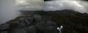 ./images/calvert/buxton2/20190514/buxton220190514_135955M.jpg
