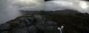./images/calvert/buxton2/20190514/buxton220190514_140455M.jpg