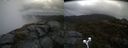 ./images/calvert/buxton2/20190514/buxton220190514_140955M.jpg