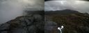 ./images/calvert/buxton2/20190514/buxton220190514_141455M.jpg