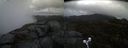 ./images/calvert/buxton2/20190514/buxton220190514_141955M.jpg