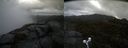 ./images/calvert/buxton2/20190514/buxton220190514_142455M.jpg