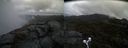 ./images/calvert/buxton2/20190514/buxton220190514_142955M.jpg