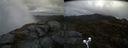 ./images/calvert/buxton2/20190514/buxton220190514_143455M.jpg