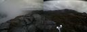 ./images/calvert/buxton2/20190514/buxton220190514_143955M.jpg