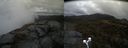 ./images/calvert/buxton2/20190514/buxton220190514_144455M.jpg