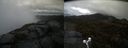 ./images/calvert/buxton2/20190514/buxton220190514_144955M.jpg