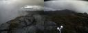 ./images/calvert/buxton2/20190514/buxton220190514_145955M.jpg