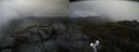 ./images/calvert/buxton2/20190514/buxton220190514_150455M.jpg