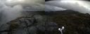 ./images/calvert/buxton2/20190514/buxton220190514_150955M.jpg