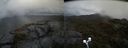./images/calvert/buxton2/20190514/buxton220190514_151455M.jpg