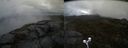 ./images/calvert/buxton2/20190514/buxton220190514_151955M.jpg