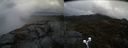 ./images/calvert/buxton2/20190514/buxton220190514_152455M.jpg