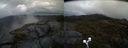 ./images/calvert/buxton2/20190514/buxton220190514_152955M.jpg
