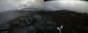 ./images/calvert/buxton2/20190514/buxton220190514_153455M.jpg