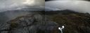 ./images/calvert/buxton2/20190514/buxton220190514_153955M.jpg
