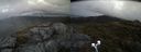 ./images/calvert/buxton2/20190514/buxton220190514_154455M.jpg