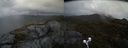 ./images/calvert/buxton2/20190514/buxton220190514_154955M.jpg