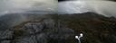 ./images/calvert/buxton2/20190514/buxton220190514_155455M.jpg