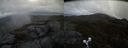 ./images/calvert/buxton2/20190514/buxton220190514_155955M.jpg
