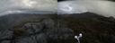 ./images/calvert/buxton2/20190514/buxton220190514_160455M.jpg