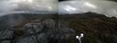 ./images/calvert/buxton2/20190514/buxton220190514_160955M.jpg