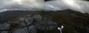 ./images/calvert/buxton2/20190514/buxton220190514_161455M.jpg