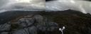 ./images/calvert/buxton2/20190514/buxton220190514_161955M.jpg