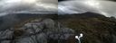 ./images/calvert/buxton2/20190514/buxton220190514_162455M.jpg