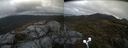 ./images/calvert/buxton2/20190514/buxton220190514_162955M.jpg