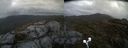 ./images/calvert/buxton2/20190514/buxton220190514_163455M.jpg