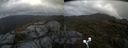 ./images/calvert/buxton2/20190514/buxton220190514_163955M.jpg