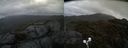 ./images/calvert/buxton2/20190514/buxton220190514_164455M.jpg