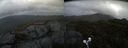 ./images/calvert/buxton2/20190514/buxton220190514_164955M.jpg