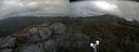 ./images/calvert/buxton2/20190514/buxton220190514_165955M.jpg