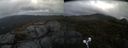 ./images/calvert/buxton2/20190514/buxton220190514_170455M.jpg