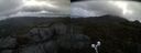 ./images/calvert/buxton2/20190514/buxton220190514_170955M.jpg