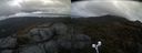 ./images/calvert/buxton2/20190514/buxton220190514_171455M.jpg
