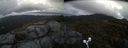 ./images/calvert/buxton2/20190514/buxton220190514_171955M.jpg