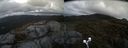 ./images/calvert/buxton2/20190514/buxton220190514_172455M.jpg