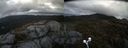 ./images/calvert/buxton2/20190514/buxton220190514_172955M.jpg