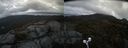 ./images/calvert/buxton2/20190514/buxton220190514_173455M.jpg