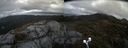 ./images/calvert/buxton2/20190514/buxton220190514_173955M.jpg