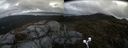 ./images/calvert/buxton2/20190514/buxton220190514_174455M.jpg