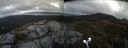 ./images/calvert/buxton2/20190514/buxton220190514_174955M.jpg