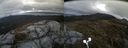 ./images/calvert/buxton2/20190514/buxton220190514_175455M.jpg