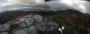 ./images/calvert/buxton2/20190514/buxton220190514_175955M.jpg
