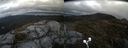 ./images/calvert/buxton2/20190514/buxton220190514_180455M.jpg